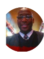 Picture of T.W Foster